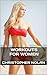 Workout Routines: How to workout as a Woman