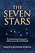 The Seven Stars