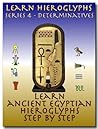 Learn Ancient Egy...