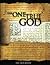 The One True God - Biblical study of the Doctrine of God by Paul David Washer