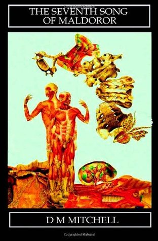 The Seventh Song Of Maldoror