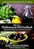 The New Mediterranean Diet Cookbook: A Delicious Alternative for Lifelong Health