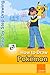 How To Draw Pokemon: Step-B...