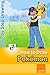 How To Draw Pokemon by D. Dravin