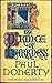 The Prince of Darkness (Hugh Corbett, #5)