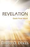 Revelation: God's...