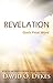 Revelation by David O. Dykes