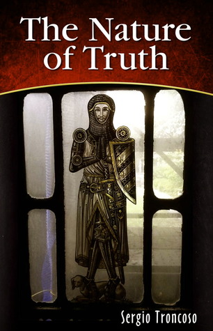 The Nature of Truth (Paperback)