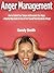 Anger Management by Sandy Smith