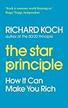 The Star Principl...
