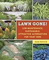 Lawn Gone!: Low-M...