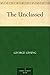 The Unclassed by George Gissing