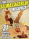 The Selma Lagerlo...