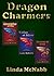 Dragon Charmers Trilogy