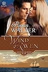 Wind Raven by Regan Walker