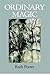 Ordinary Magic