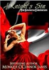 A Knight's Sin (The Somnium Chronicles Book 1)