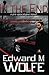 In the End (In The End #1-3)