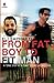 From Fat Boy to Fit Man by Jason Wood