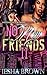 No New Friends 2