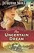 An Uncertain Dream (Postcards From Pullman Book #3)