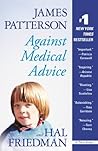 Against Medical A...