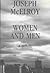 Women and Men