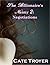 Negotiation (The Billionair...