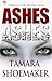 Ashes, Ashes (Shadows in th...
