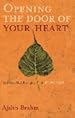 Image for Opening the Door of Your Heart