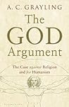 The God Argument:...