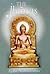 The Jhanas: Enlightenment t...