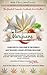 The Greatest Cannabis Cookbook Ever Written - Appetizers Edition: Have you ever DREAMED to COOK with MARIJUANA like professionals do? (The Greatest Cannabis Cookbooks Ever Written 1)