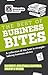 The Best of Business Bites by BrightWord Publishing