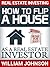 Real Estate Investing: How ...