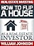 Real Estate Investing by William   Johnson Real Estate Investing by William   Johnson