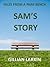 Sam's Story (Tales from a Park Bench, #1)