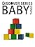 Baby Things: Discover Series Picture Book for Children (Kindle Kids Library)