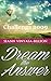 Dream The Answer Challenge 2009
