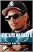 The Life Of Eazy E