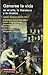 Ganarse la vida en el arte, la literatura y la música