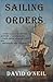 Sailing Orders