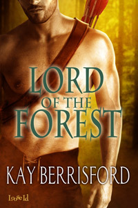 Lord of the Forest