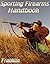Sporting Firearms Handbook