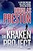 The Kraken Project (Wyman F...