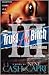 Trust No Bitch 3: Deadly Alliance