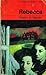 Rebecca by Daphne du Maurier