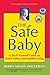 The Safe Baby