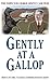 Gently at a Gallop (Inspector George Gently Series Book 18)