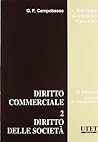Diritto delle soc...